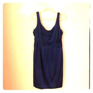 No need for it anymore